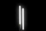 04-Lampara-Lightsabers-Ahsoka-Tano.jpg