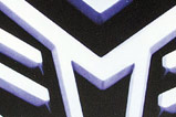 03-Lampara-logo-Autobot-transformers.jpg