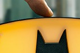 03-Lampara-logo-batman.jpg