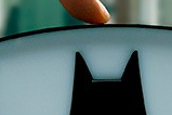 04-Lampara-logo-batman.jpg