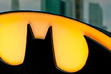 06-Lampara-logo-batman.jpg