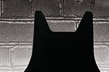 01-Lampara-logo-classic-batman.jpg
