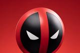 01-Lampara-Logo-de-Deadpool.jpg