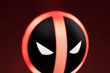 02-lampara-logo-de-deadpool.jpg