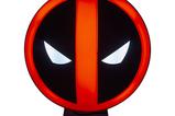 03-lampara-logo-de-deadpool.jpg