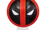 04-lampara-logo-de-deadpool.jpg