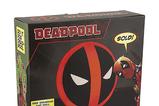 05-lampara-logo-de-deadpool.jpg