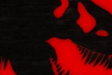 01-lampara-logo-Jurassic-Park.jpg