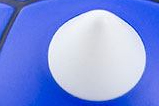 04-lampara-mario-kart-Blue-Shell.jpg