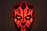 02-lampara-mascara-darth-maul.jpg