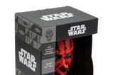 04-lampara-mascara-darth-maul.jpg