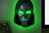 02-Lampara-Mascara-Doctor-DOOM.jpg