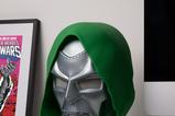 03-Lampara-Mascara-Doctor-DOOM.jpg