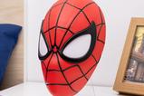 01-lampara-mascara-spider-man.jpg