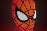 05-lampara-mascara-spider-man.jpg