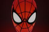 06-lampara-mascara-spider-man.jpg