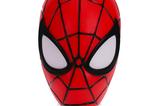 08-lampara-mascara-spider-man.jpg