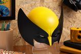 01-lampara-mascara-wolverine.jpg