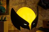 02-lampara-mascara-wolverine.jpg