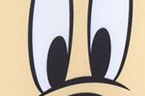 03-lampara-mickey-mouse-disney.jpg