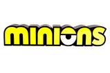 04-lampara-Minions-Logo.jpg