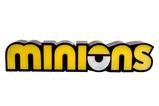 05-lampara-Minions-Logo.jpg
