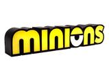 07-lampara-Minions-Logo.jpg
