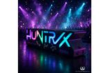 01-lampara-multicolor-kpop-demon-hunters-209328.jpg