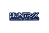 02-lampara-multicolor-kpop-demon-hunters-209328.webp