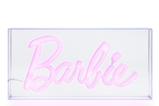 01-lampara-neon-barbie.jpg
