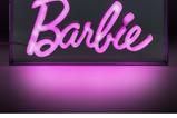 02-lampara-neon-barbie.jpg