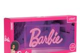 03-lampara-neon-barbie.jpg