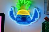 01-Lampara-Neon-LED-Stitch.jpg