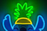 02-lampara-neon-led-stitch.jpg