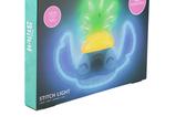 05-lampara-neon-led-stitch.jpg