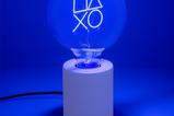02-lampara-playstation-con-bombilla-led.jpg