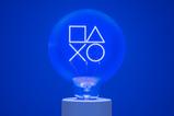03-lampara-playstation-con-bombilla-led.jpg