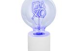 04-lampara-playstation-con-bombilla-led.jpg