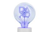 05-lampara-playstation-con-bombilla-led.jpg