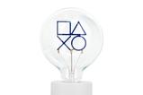 06-lampara-playstation-con-bombilla-led.jpg