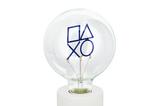 07-lampara-playstation-con-bombilla-led.jpg