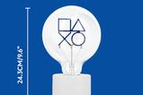 08-lampara-playstation-con-bombilla-led.jpg