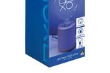 09-lampara-playstation-con-bombilla-led.jpg