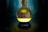 01-lampara-polyjuice-potion.jpg