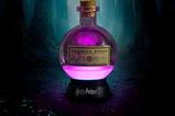 03-lampara-polyjuice-potion.jpg