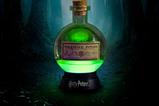 04-lampara-polyjuice-potion.jpg