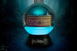 06-lampara-polyjuice-potion.jpg