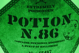 01-Lampara-potion-86-Harry-Potter.jpg