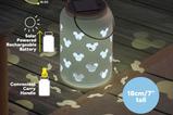02-Lampara-Proyeccion-Solar-Mickey-Mouse.jpg