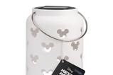 04-Lampara-Proyeccion-Solar-Mickey-Mouse.jpg